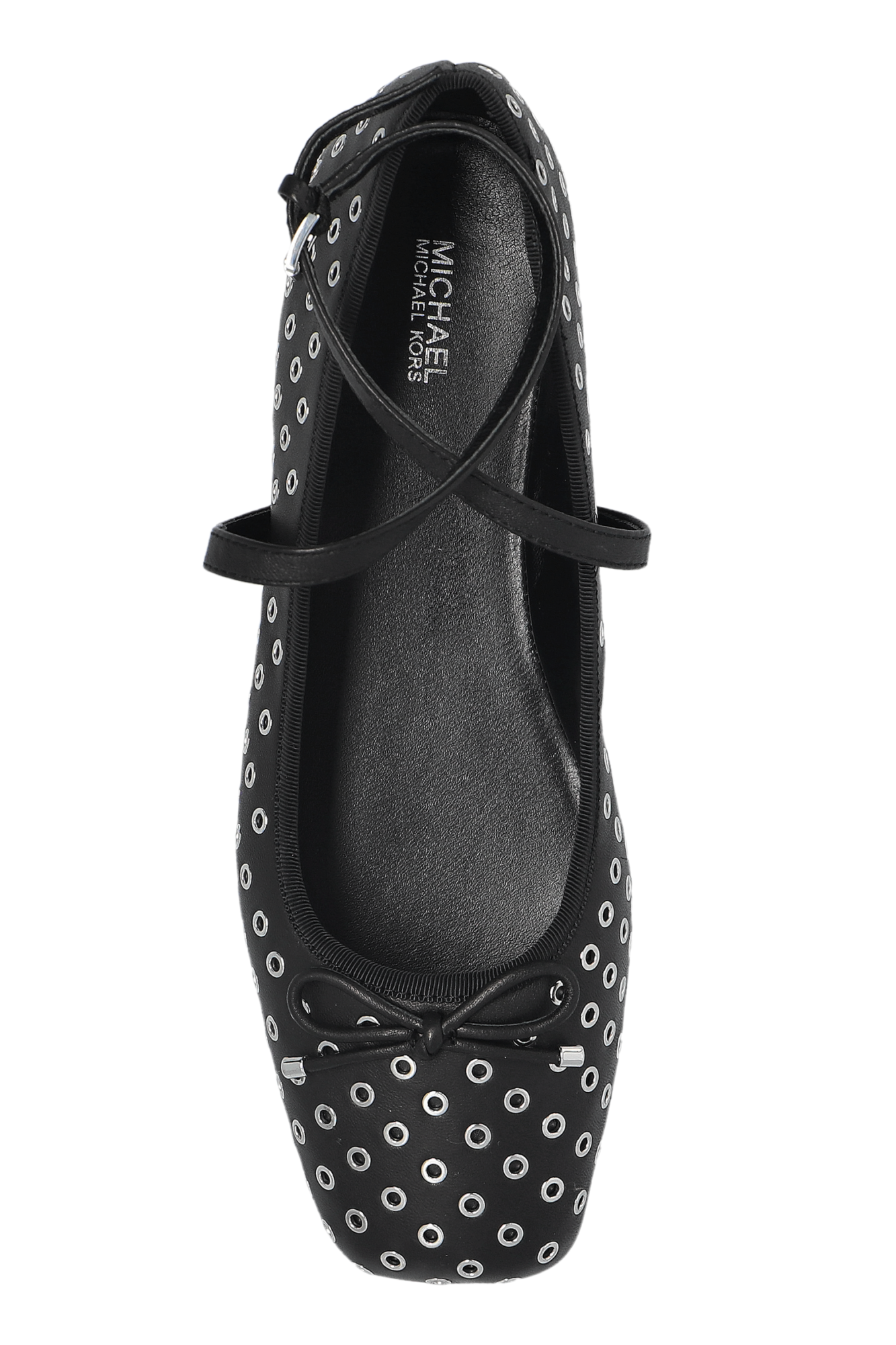 Michael kors dolly shoes online